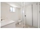 51 Stone Drive, Bucasia QLD 4750
