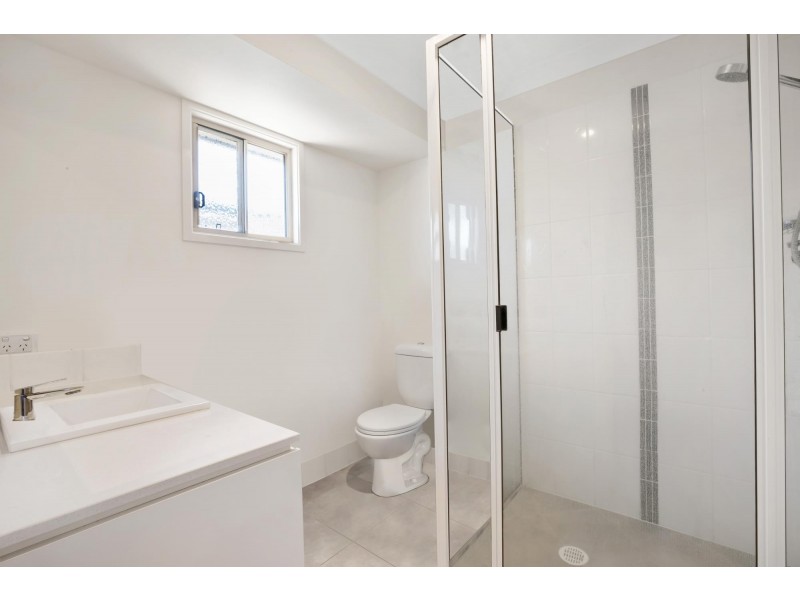51 Stone Drive, Bucasia QLD 4750