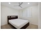51 Stone Drive, Bucasia QLD 4750