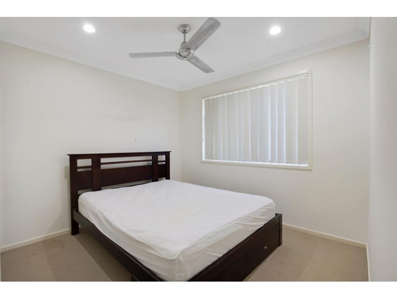 51 Stone Drive, Bucasia QLD 4750