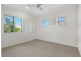 51 Stone Drive, Bucasia QLD 4750