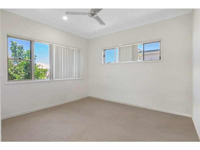 51 Stone Drive, Bucasia QLD 4750