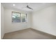 51 Stone Drive, Bucasia QLD 4750