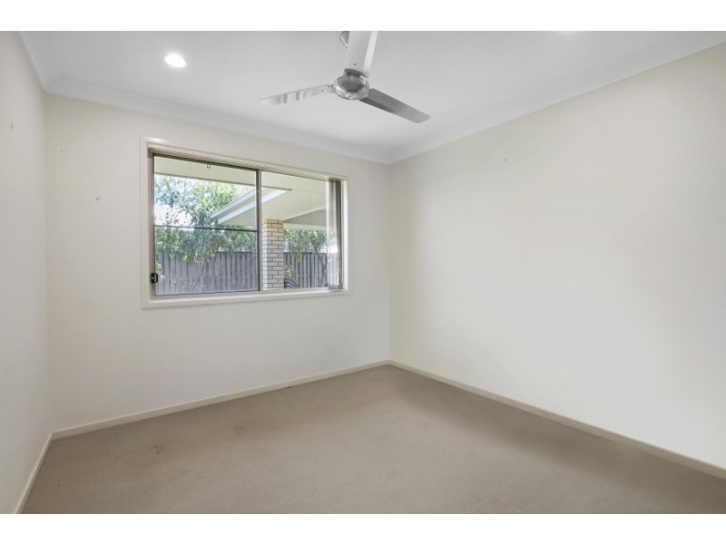 51 Stone Drive, Bucasia QLD 4750