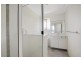 51 Stone Drive, Bucasia QLD 4750