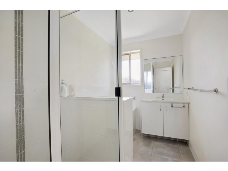 51 Stone Drive, Bucasia QLD 4750