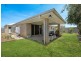 51 Stone Drive, Bucasia QLD 4750