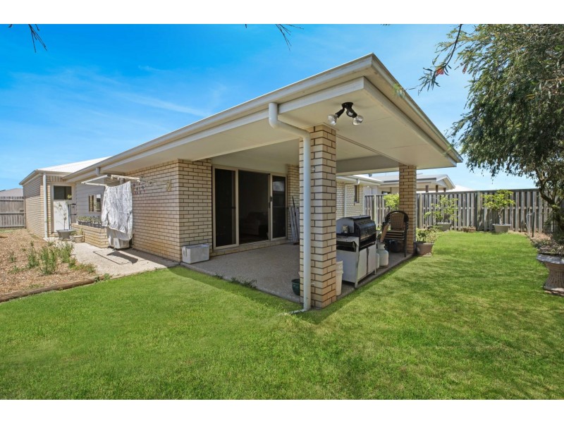 51 Stone Drive, Bucasia QLD 4750