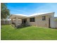 51 Stone Drive, Bucasia QLD 4750