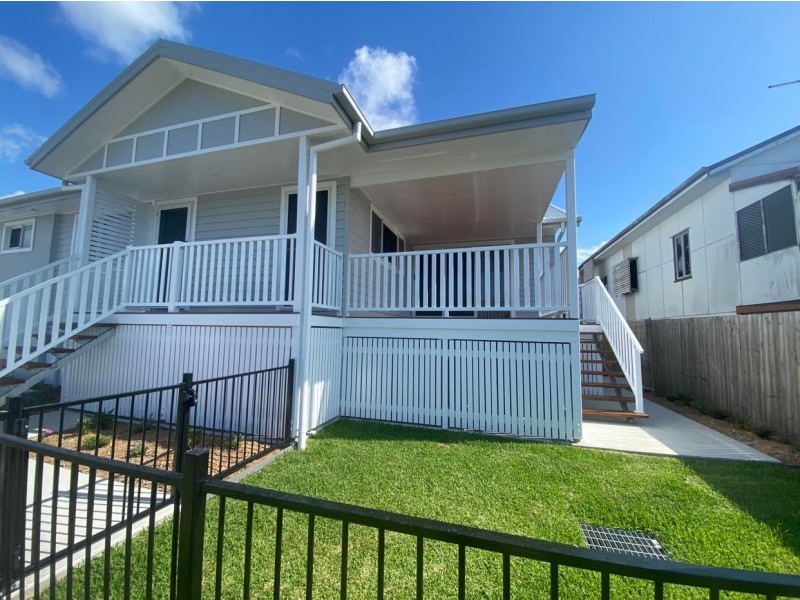 1/10 Kate Street, Mackay QLD 4740