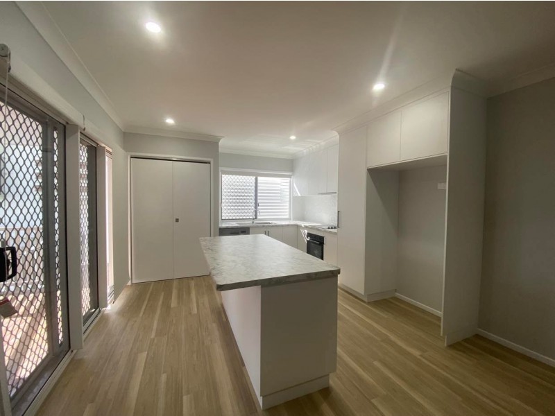 2/10 Kate Street, Mackay QLD 4740