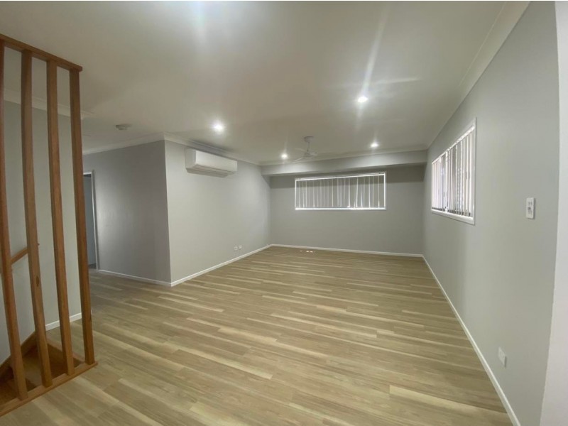 2/10 Kate Street, Mackay QLD 4740