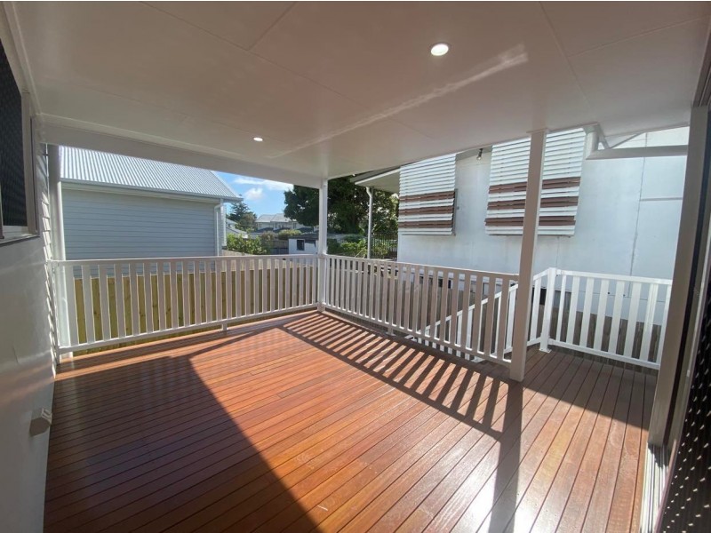 2/10 Kate Street, Mackay QLD 4740