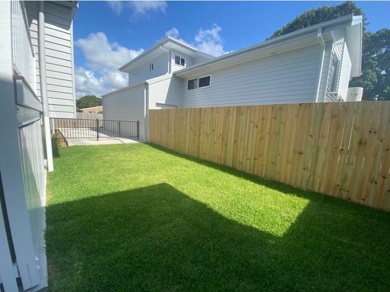 2/10 Kate Street, Mackay QLD 4740