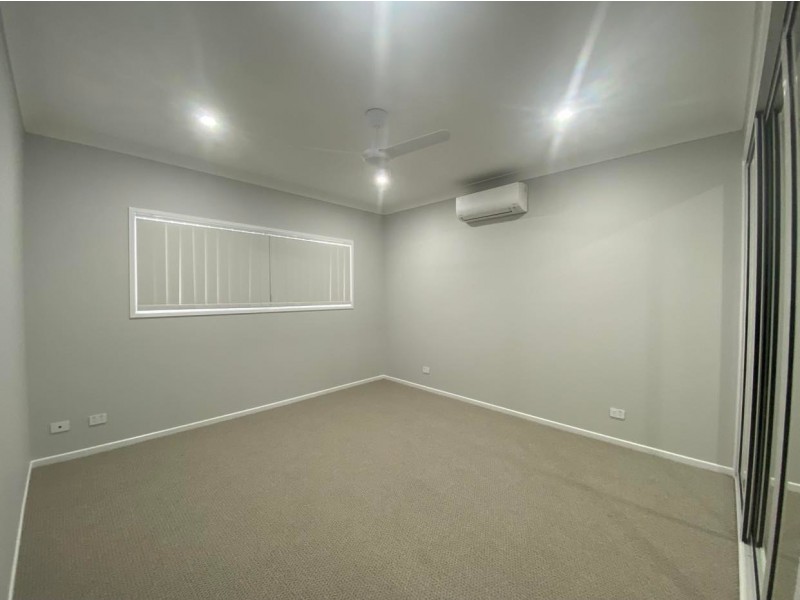 2/10 Kate Street, Mackay QLD 4740