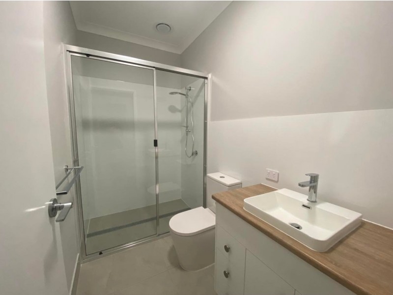 2/10 Kate Street, Mackay QLD 4740