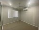 2/10 Kate Street, Mackay QLD 4740