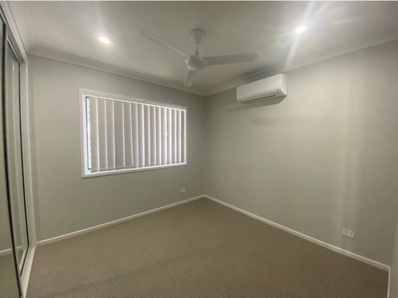 2/10 Kate Street, Mackay QLD 4740