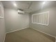 2/10 Kate Street, Mackay QLD 4740