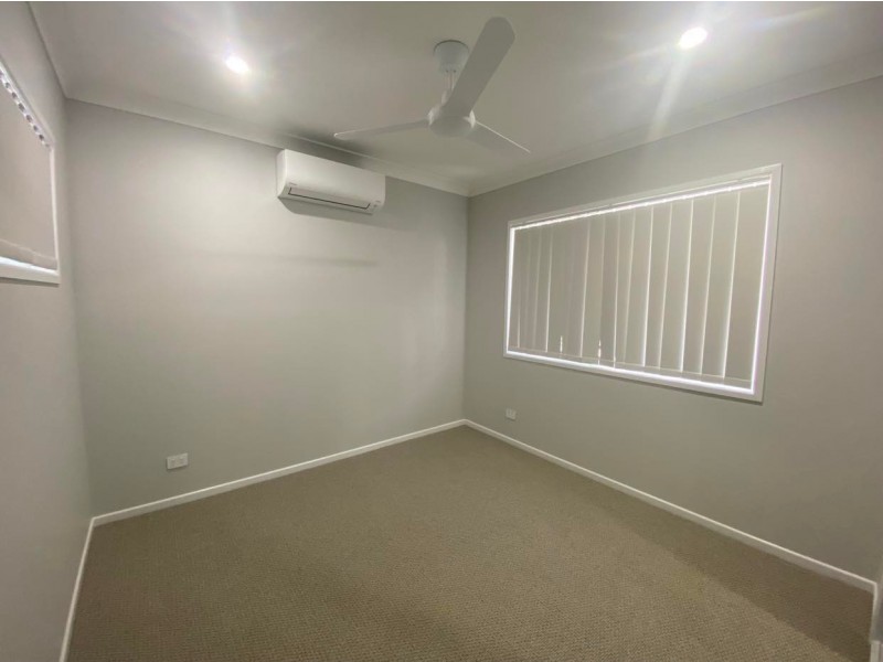 2/10 Kate Street, Mackay QLD 4740