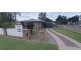 26 Eaglemount Road, Andergrove QLD 4740