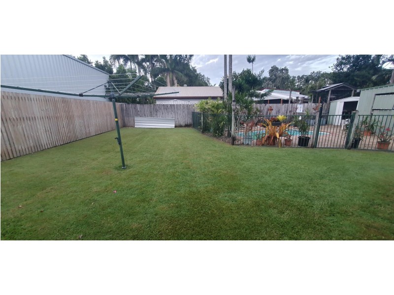 26 Eaglemount Road, Andergrove QLD 4740