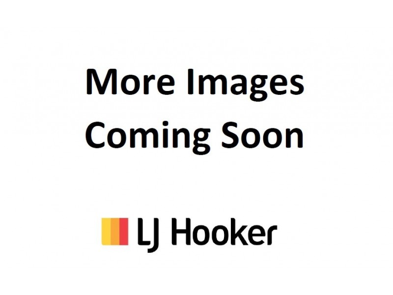 26 Eaglemount Road, Andergrove QLD 4740