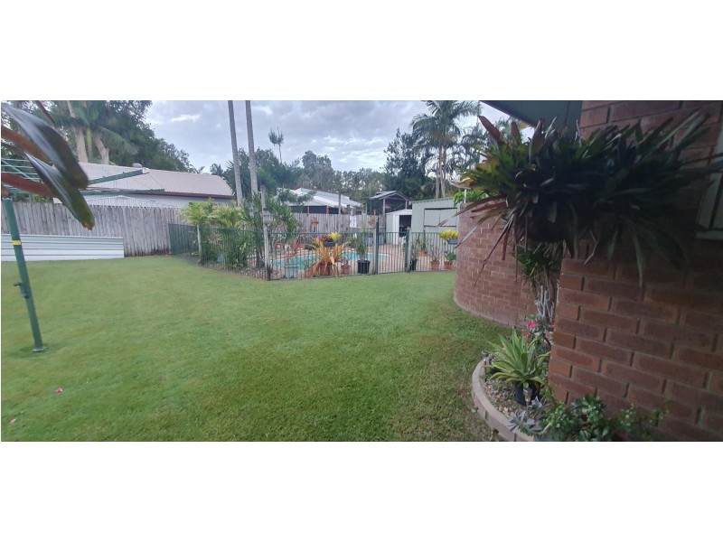 26 Eaglemount Road, Andergrove QLD 4740