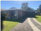 26 Eaglemount Road, Andergrove QLD 4740