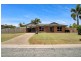 2 Marshall Avenue, Andergrove QLD 4740