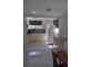 2/235 Bridge Road, South Mackay QLD 4740
