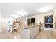 18 James Cook Drive, Rural View QLD 4740