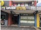 111 Victoria Street, Mackay QLD 4740