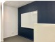 111 Victoria Street, Mackay QLD 4740