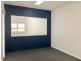 111 Victoria Street, Mackay QLD 4740