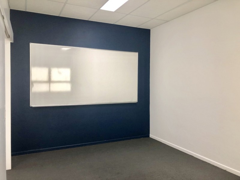 111 Victoria Street, Mackay QLD 4740