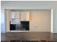 111 Victoria Street, Mackay QLD 4740