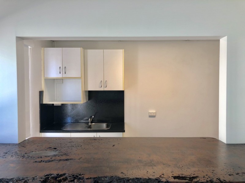 111 Victoria Street, Mackay QLD 4740