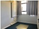 111 Victoria Street, Mackay QLD 4740