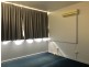111 Victoria Street, Mackay QLD 4740