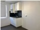 111 Victoria Street, Mackay QLD 4740