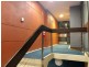 111 Victoria Street, Mackay QLD 4740