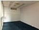 111 Victoria Street, Mackay QLD 4740
