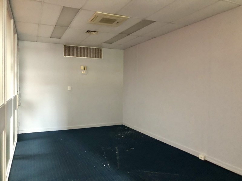 111 Victoria Street, Mackay QLD 4740