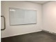 111 Victoria Street, Mackay QLD 4740