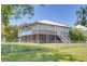 3 Byron Street, Mackay QLD 4740