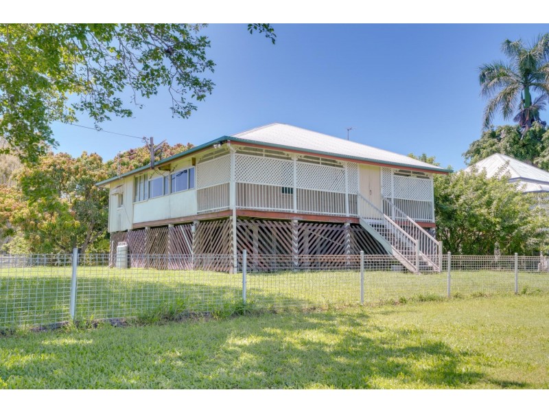 3 Byron Street, Mackay QLD 4740