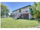 3 Byron Street, Mackay QLD 4740