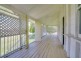 3 Byron Street, Mackay QLD 4740
