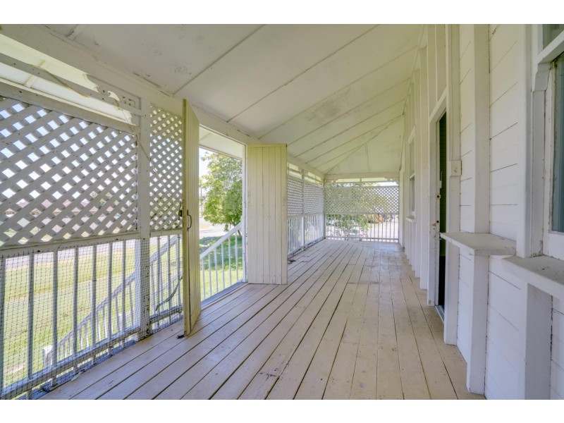 3 Byron Street, Mackay QLD 4740